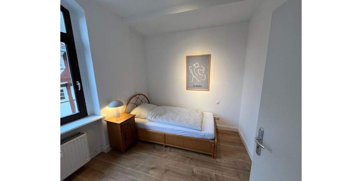 Mehrfamilienhaus, Wohnhaus Braunschweig Innenstadt - 950.000&euro; | Angebot:25606434