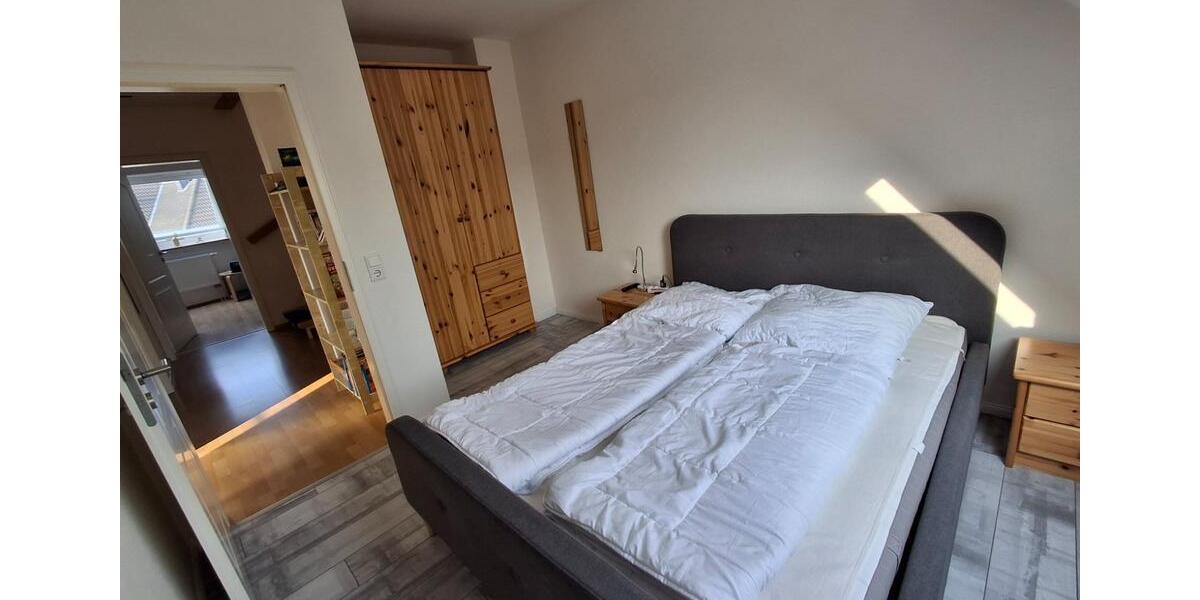 Doppelhaushälfte Hohenfelde - 5 Zimmer, 125 m&sup2;, 379.000&euro; | Angebot:23879626