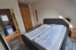 Doppelhaushälfte Hohenfelde - 5 Zimmer, 125 m&sup2;, 379.000&euro; | Angebot:23879626