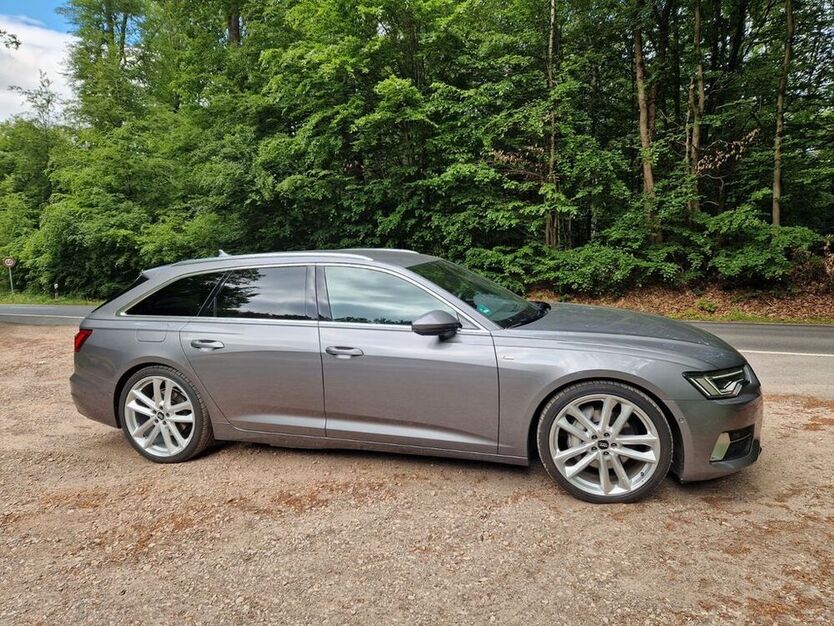 A6