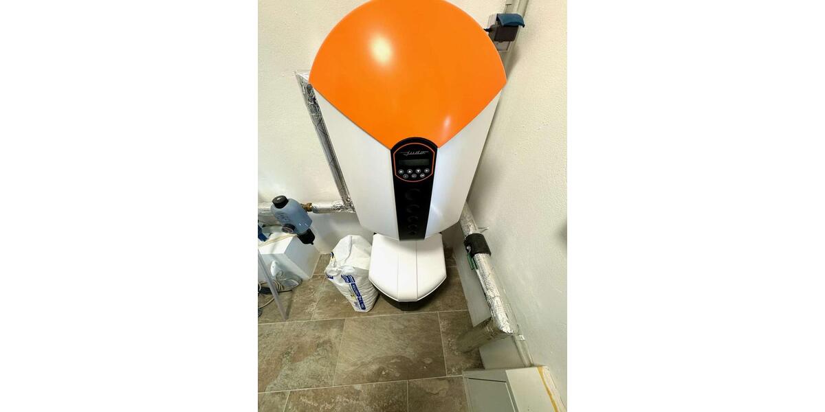 Reihenhaus Stockelsdorf - 4 Zimmer, 109 m&sup2;, 1.990&euro; | Angebot:26225920