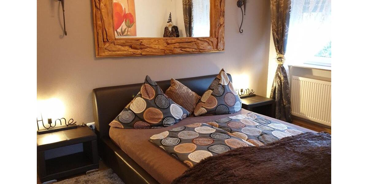 Gewerbeobjekt Volkach - 150&euro; | Angebot:21698411