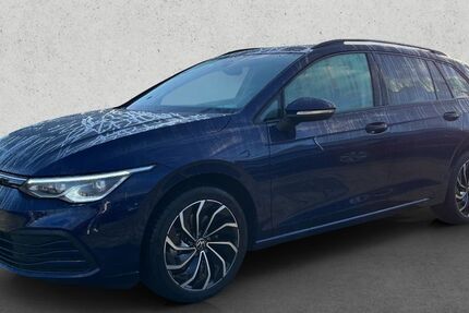 VW Golf 13.150 km 32.979 &euro; Bad Hersfeld 36251