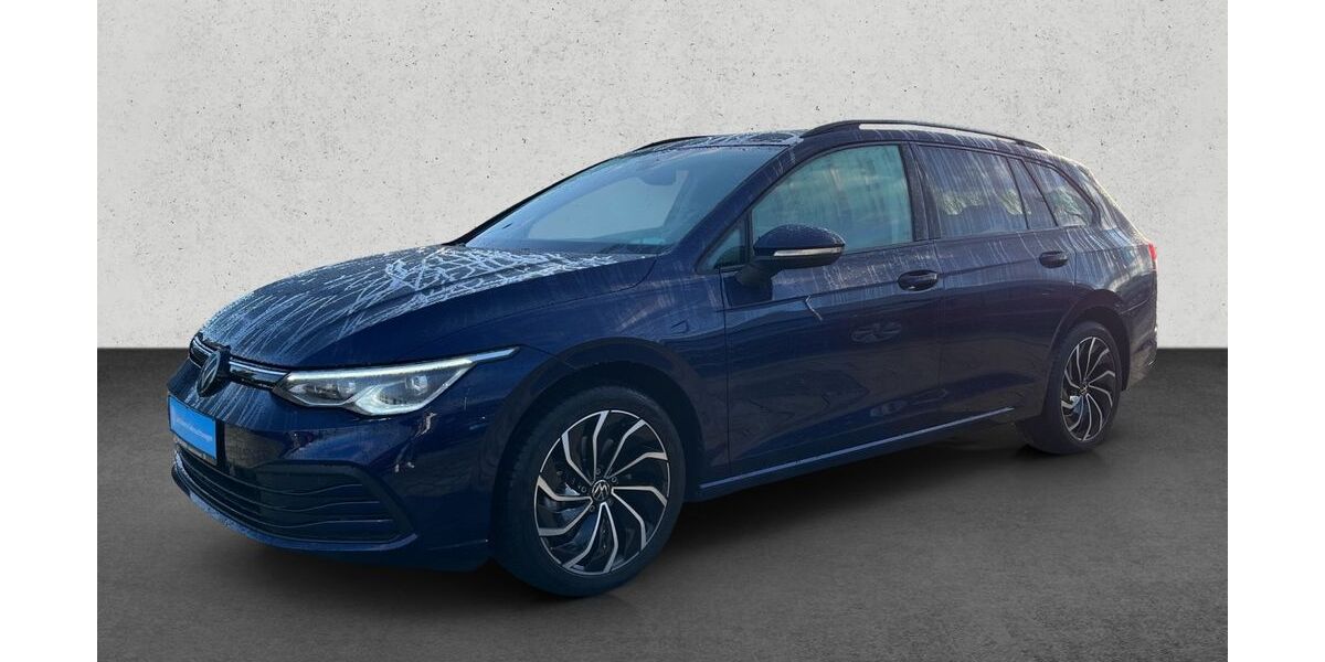 VW Golf 13.150 km 32.979 &euro; Bad Hersfeld 36251