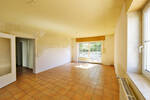 Etagenwohnung Lage - 2 Zimmer, 68 m&sup2;, 95.000&euro; | Angebot:26751736