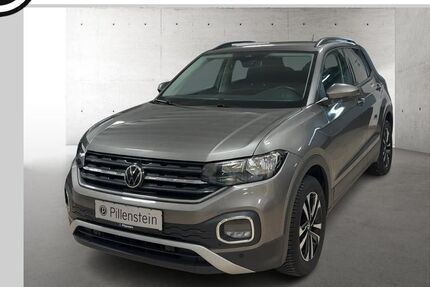 VW T-Cross 85.850 km 18.904 &euro; Fürth 90762
