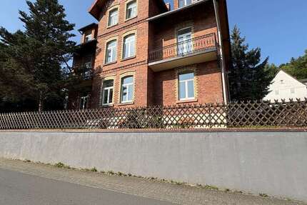 Wohnung zum Mieten in Bad Soden-Salmünster 945 € 105 m²
