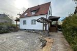 Einfamilienhaus Crailsheim - 329.000&euro; | Angebot:26463623