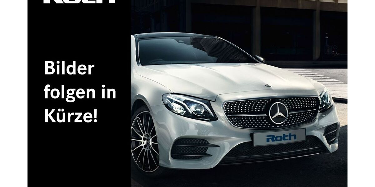 Mercedes-Benz CLA 250 20.100 km 39.999 &euro; Alsfeld 36304