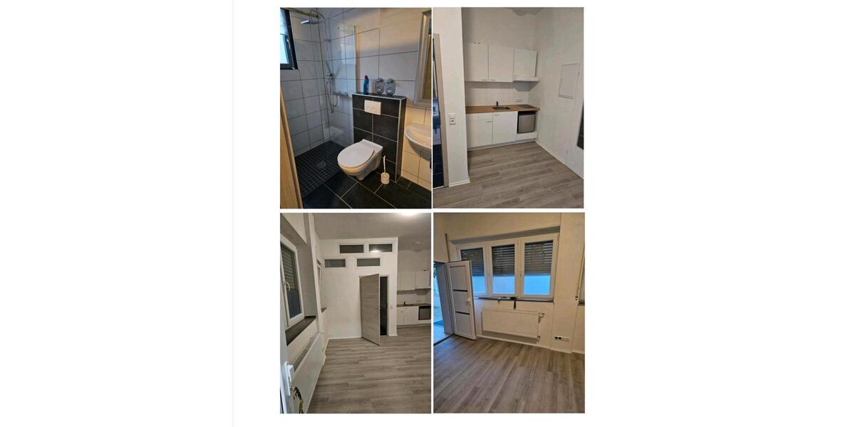 Einfamilienhaus Fulda - 1.700.000&euro; | Angebot:26777134
