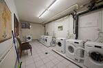 Etagenwohnung Bonn Dransdorf - 1 Zimmer, 20 m&sup2;, 139.000&euro; | Angebot:26919559