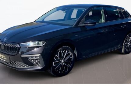 Skoda Scala 15.900 km 24.490 &euro; Eggenfelden 84307