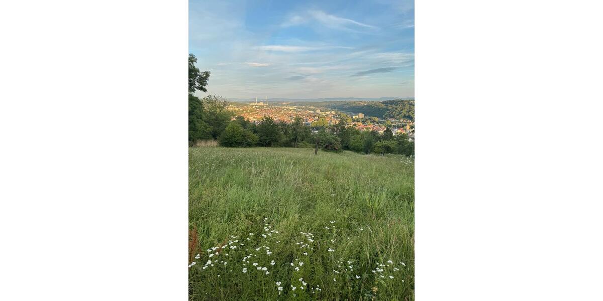 Grundstück Esslingen am Neckar - 21.000&euro; | Angebot:26678584