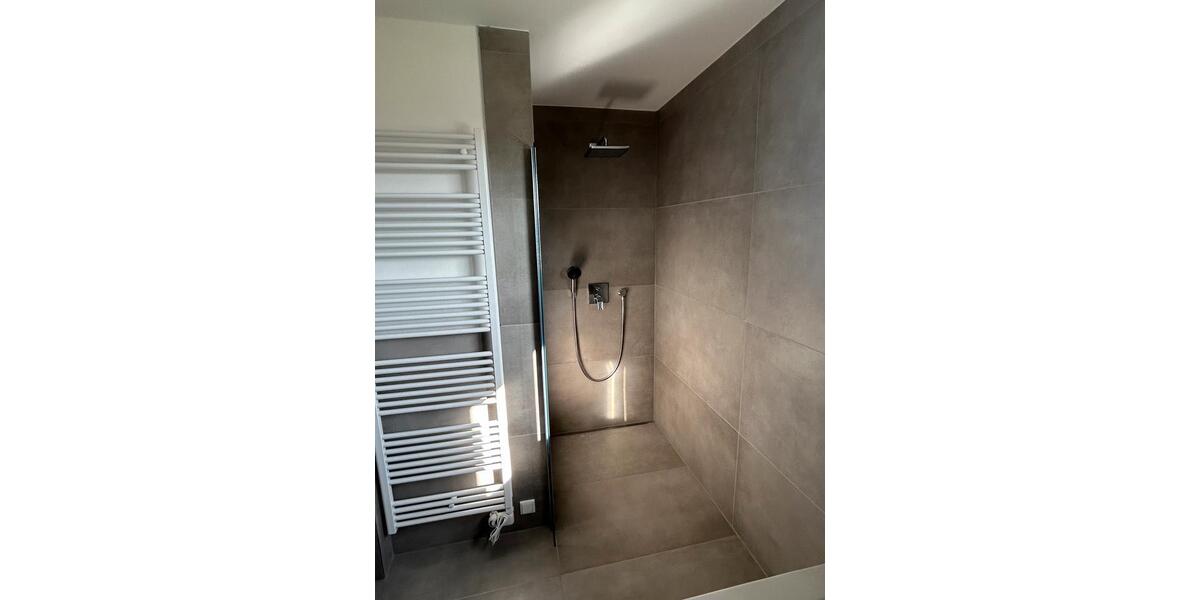 Einfamilienhaus Aschaffenburg Damm - 3 Zimmer, 116 m&sup2;, 1.750&euro; | Angebot:26271383