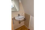 Dachgeschoßwohnung Ellingen - 2.5 Zimmer, 70 m&sup2;, 680&euro; | Angebot:26222557