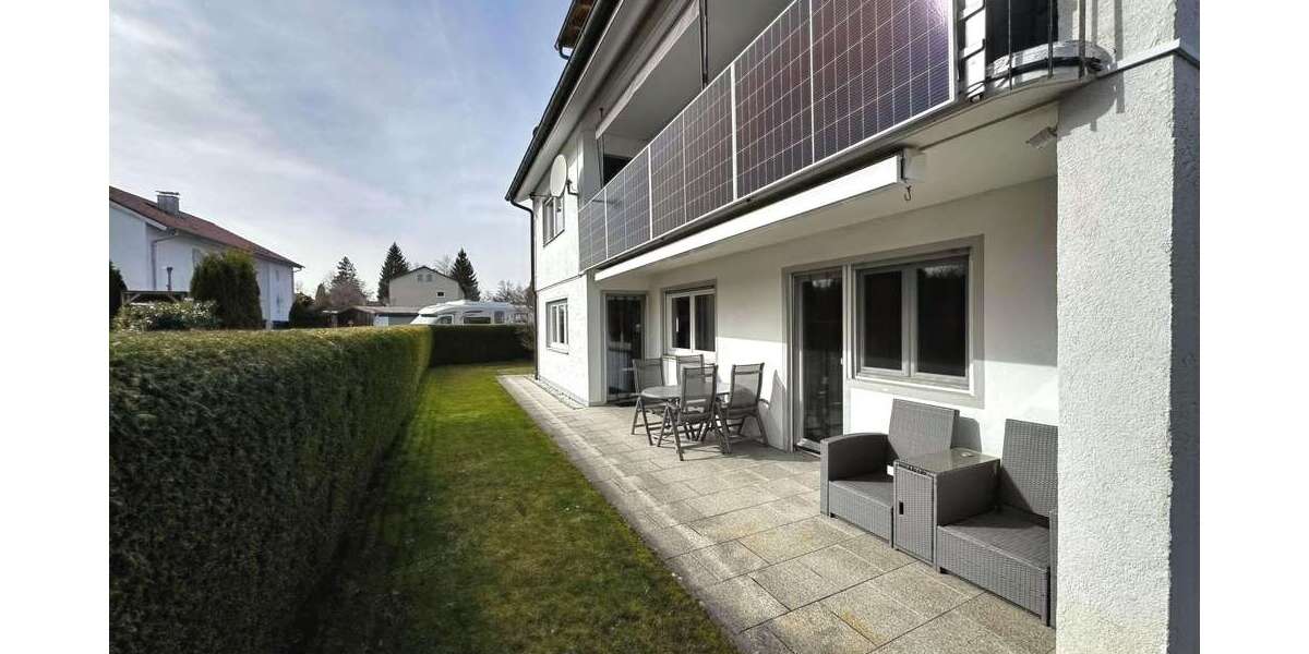 Einfamilienhaus Isny - 10 Zimmer, 244 m&sup2;, 715.000&euro; | Angebot:25601233