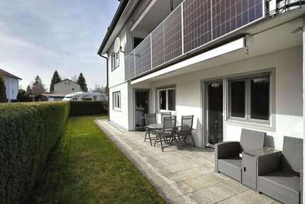 Haus Isny - 10 Zimmer, 244 m&sup2;, 715.000&euro; | Angebot:25601233