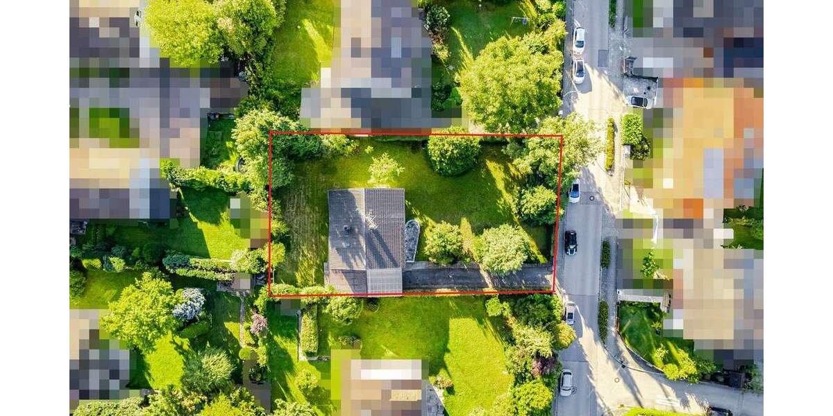 Grundstück Vaterstetten Baldham - 1.500.000&euro; | Angebot:24180876