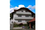 Dachgeschoßwohnung Grafling - 3 Zimmer, 100 m&sup2;, 1.000&euro; | Angebot:26625189