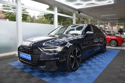 Audi A6 142.000 km 34.990 &euro; Burgdorf 31303