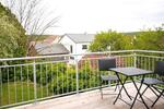 Etagenwohnung Bad Kissingen - 3 Zimmer, 89 m&sup2;, 993&euro; | Angebot:25402257