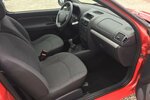 Renault Clio Campus YAHOO,8 Fach Bereift,Tüv Neu! 161.000 km 3.250 &euro; Himmelkron 95502