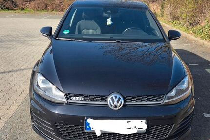 VW Golf 203.000 km 9.000 &euro; Neustadt 67433