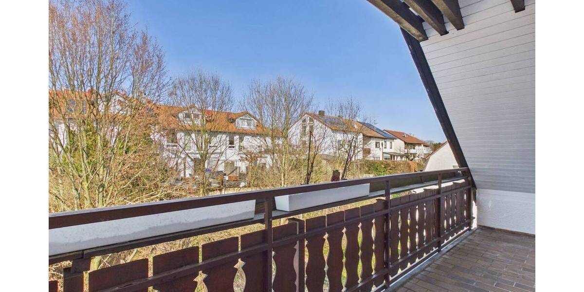 Einfamilienhaus Waiblingen Bittenfeld - 7 Zimmer, 227 m&sup2;, 780.000&euro; | Angebot:26156650