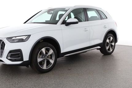 Audi Q5 66.500 km 30.810 &euro; Berlin 12103