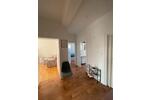 Etagenwohnung Osnabrück - 3 Zimmer, 85 m&sup2;, 1.100&euro; | Angebot:26426430