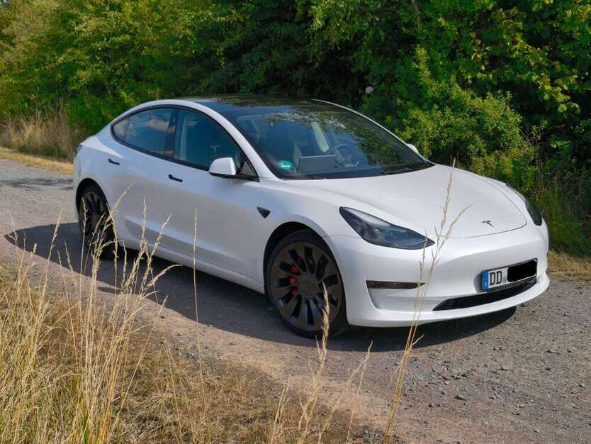Model 3