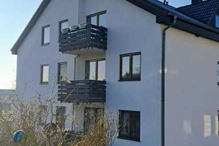 Wohnung zum Kaufen in LangenbogenTeutschenthal 69.500 € 50 m² 2 zimmer