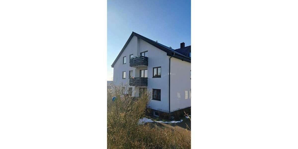 Wohnung zum Kaufen in LangenbogenTeutschenthal 69.500 € 50 m² 2 zimmer