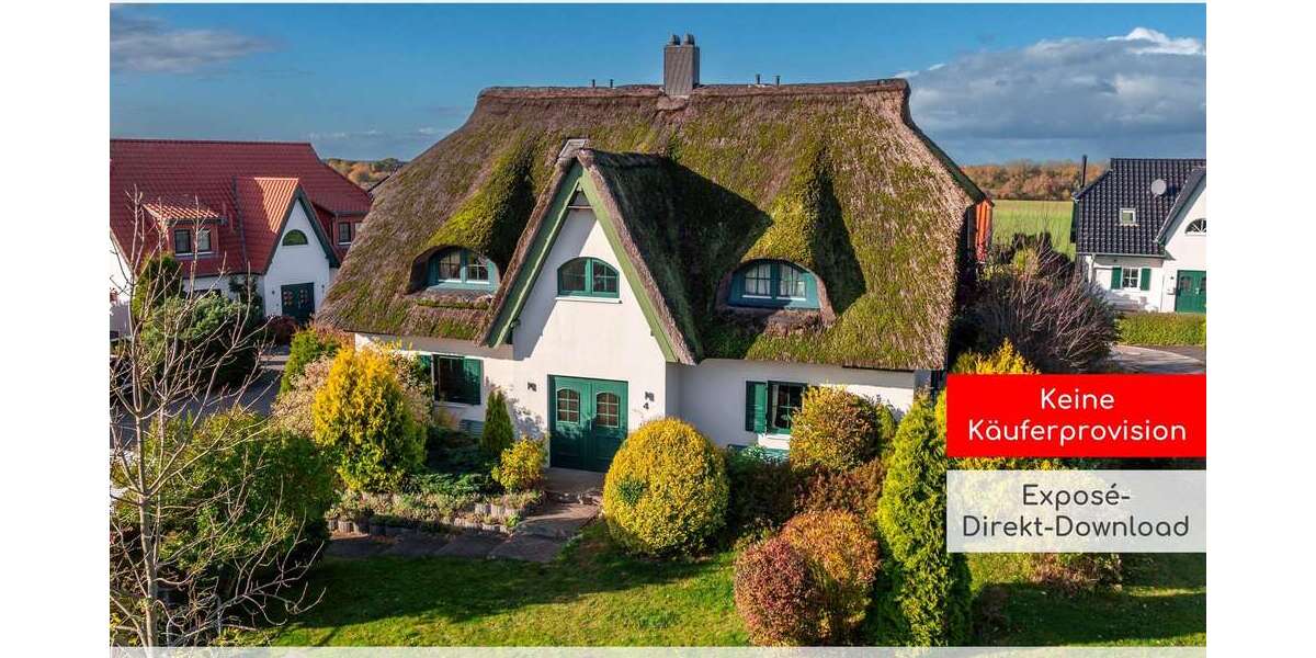 Etagenwohnung Dassow/ Barendorf Barendorf - 3 Zimmer, 57 m&sup2;, 249.000&euro; | Angebot:25918252