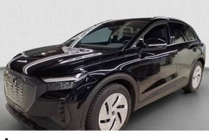 Audi Q4 e-tron 9.243 km 38.930 &euro; Kehl 77694