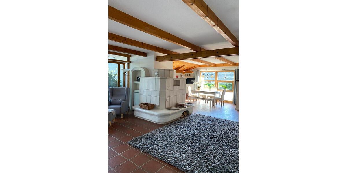 Mehrfamilienhaus, Wohnhaus Hüllhorst - 15 Zimmer, 450 m&sup2;, 598.000&euro; | Angebot:26901688