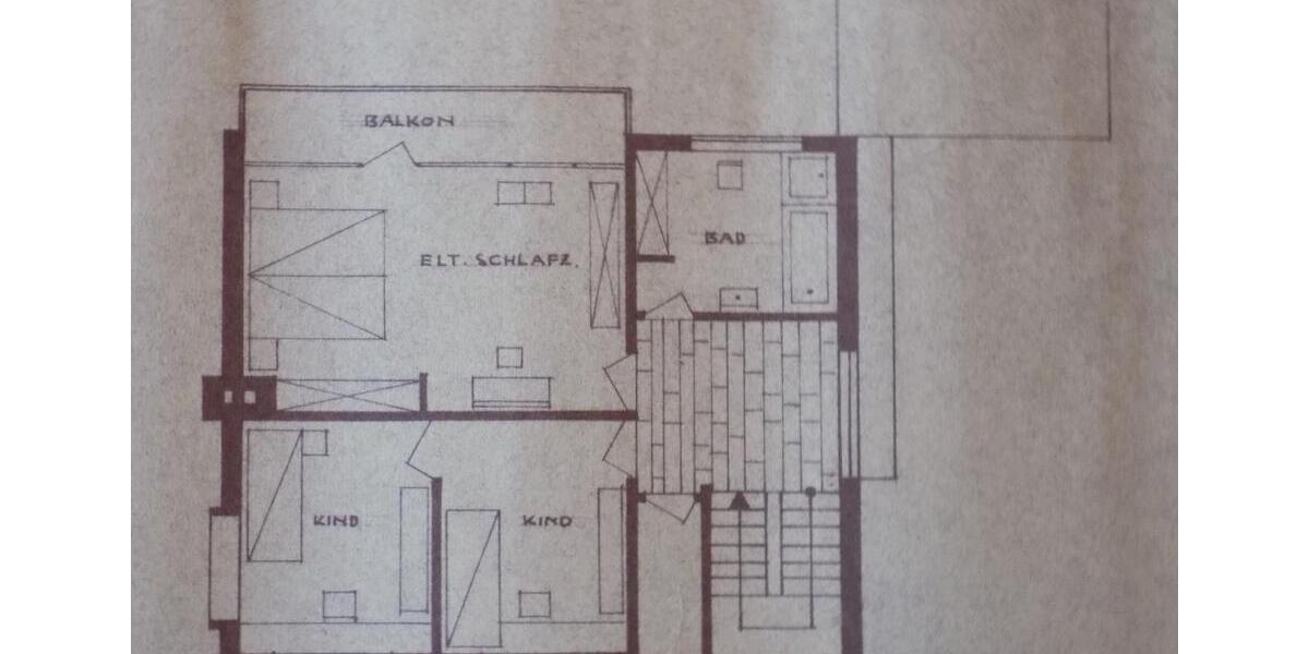 Einfamilienhaus Kleve - 4 Zimmer, 161 m&sup2;, 465.000&euro; | Angebot:22054277