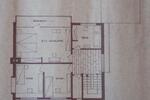 Einfamilienhaus Kleve - 4 Zimmer, 161 m&sup2;, 465.000&euro; | Angebot:22054277