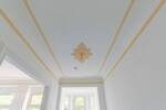 Mehrfamilienhaus, Wohnhaus Krefeld Stadtmitte - 1 Zimmer, 384 m&sup2;, 699.999&euro; | Angebot:26081937