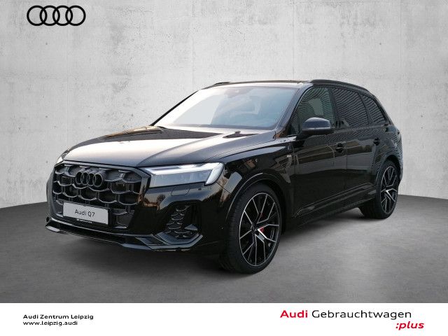 Q7