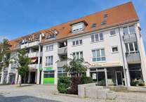 Wohnung zum Kaufen in Kesselsdorf 94.700 € 54.76 m²