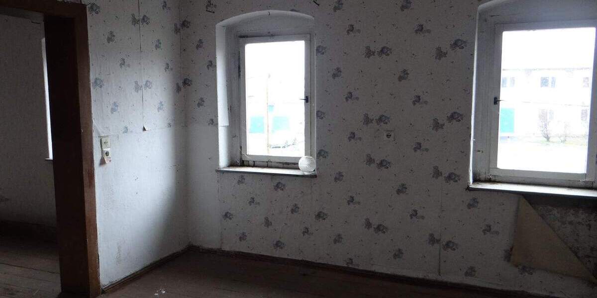 Mehrfamilienhaus, Wohnhaus Vierkirchen Buchholz - 8 Zimmer, 150 m&sup2;, 30.000&euro; | Angebot:25734906