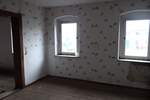 Mehrfamilienhaus, Wohnhaus Vierkirchen Buchholz - 8 Zimmer, 150 m&sup2;, 30.000&euro; | Angebot:25734906
