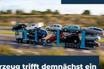 Skoda Octavia 30.400 km 29.950 &euro; Amelinghausen 21385