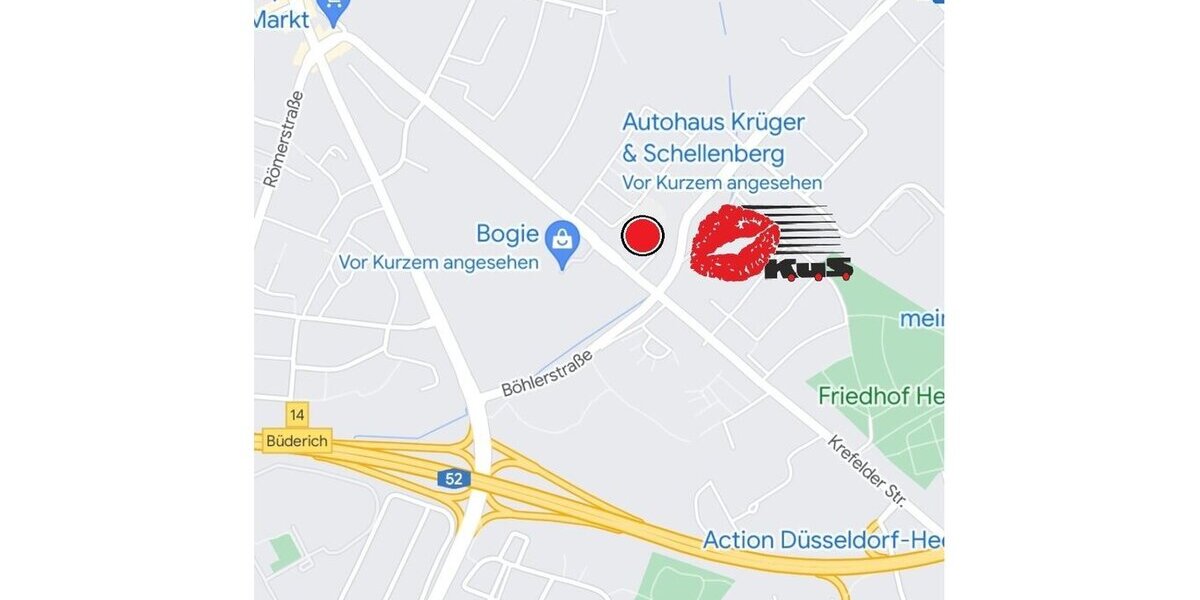 KGM Rexton LUX+20Zoll+Wildleder+3,5t AHL+5 Sitzer+ 7.978 km 45.950 &euro; Meerbusch 40667