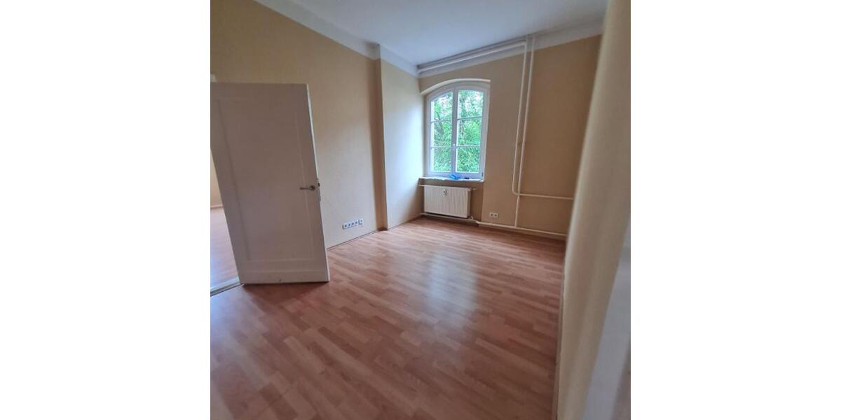 Gewerbeobjekt Treuenbrietzen - 795&euro; | Angebot:25054590