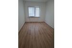 2-Zimmer Wohnung in Ge-Schalke zimmer