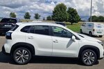 Suzuki S-Cross Hybrid 1.5 Dualjet ALLGRIP AGS Comfort+Gar 6.000 km 33.850 &euro; Obrigheim-Asbach 74847