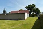 Einfamilienhaus Gardelegen - 3 Zimmer, 110 m&sup2;, 225.000&euro; | Angebot:26704911