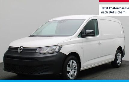 VW Caddy Maxi 15.361 km 30.190 &euro; Bochum 44866